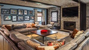 interior-designer-new-york-mazzei-rockville-center-home-family-room