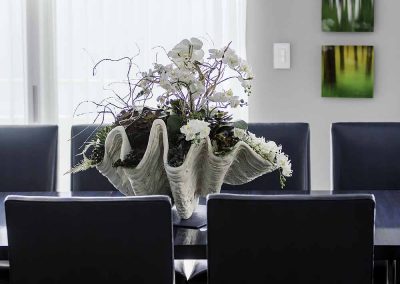 interior-designer-portfolio-mazzei-florida-condo-dining-room-decor-1