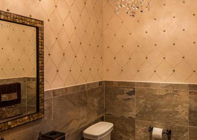 interior-designer-portfolio-mazzei-rockville-center-house-bathroom-2