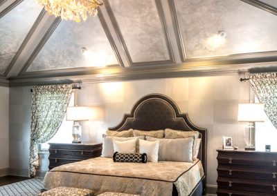 interior-designer-portfolio-mazzei-rockville-center-house-bedroom
