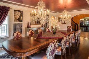 interior-designer-portfolio-mazzei-rockville-center-house-dining-room-1