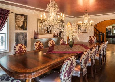 interior-designer-portfolio-mazzei-rockville-center-house-dining-room-1