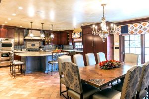 interior-designer-portfolio-mazzei-rockville-center-house-kitchen-1