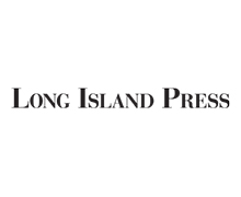 Press Mazzei Long Island Press