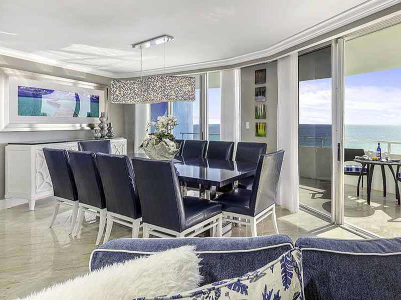 three-blue-chairs-beach-long-island-interior-decorator