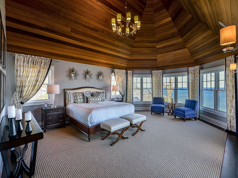 elegant-bedroom-long-island-interior-decorators